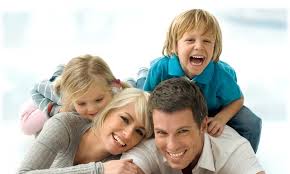 Aile ve Çift Terapisi (Aile Danışmanlığı)