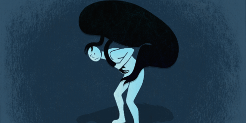 Majör Depresyon Nedir?